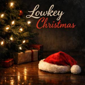 Lowkey Christmas