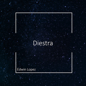 Diestra