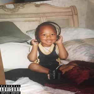 Pure Soul (Explicit)