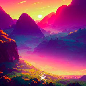 Spectre [Slowed + Reverb]