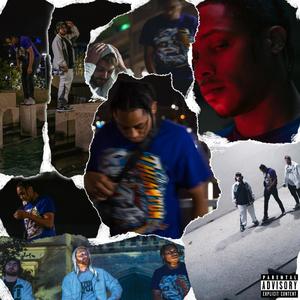 Memories (feat. Ben Reyn) (Explicit)