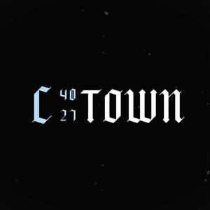 C TOWN (Explicit)