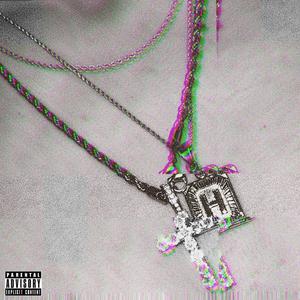 Prada Me 2 (Explicit)