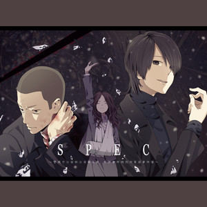 恋习册爱的小纠结