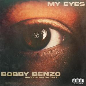 My Eyes (Explicit)