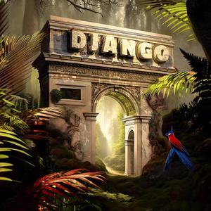 DJANGO (Explicit)