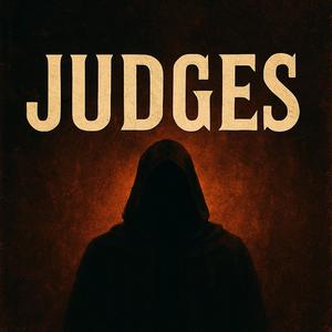 JUDGES (Explicit)