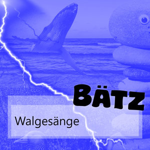 Walgesänge
