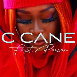 First Person (Explicit)