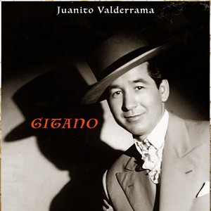 Gitano - Flamenco y Coplas