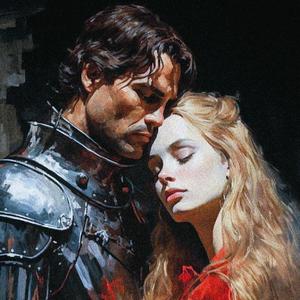 Please Love Yourself Like I Love You-Marshall Monsta