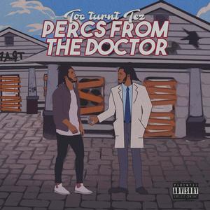 Too Fly(feat. Y Ticket & Sibe200) (Explicit)
