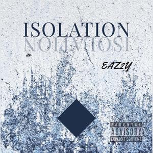 ISOLATION (Explicit)