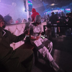 3am in Houston (Explicit)