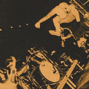 You Won't Last (Explicit)