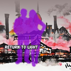 Return To Light