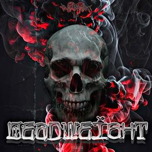 Deadweight (Explicit)