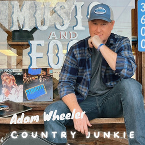Country Junkie