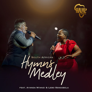 South African Hymns Medley