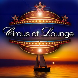 Amadeus (feat. Bernd Langer)
