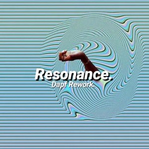 Resonance (Dapf Rework)