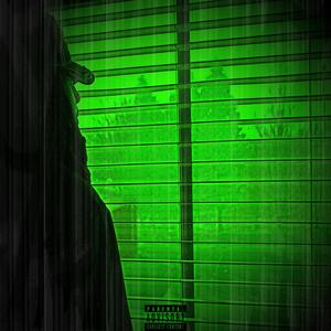 M.I.T.M (feat. Big Mafioso LeeK) (Explicit)