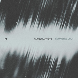 U Make Me Feel (Umbra Remix)