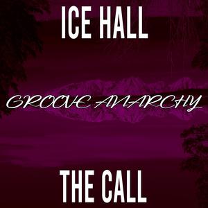 The Call (Underground Dub|Nu Ground Foundation Remix)