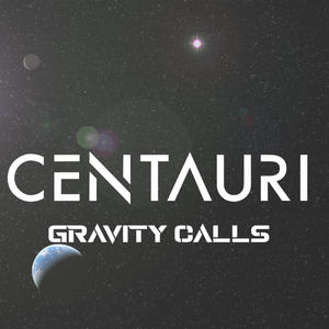 Gravity Calls