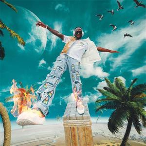 Ko Kan'ye (Explicit)