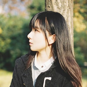 大龄文艺女青年之歌 (改编版)