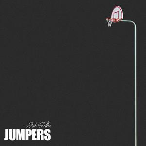 JUMPERS (Explicit)