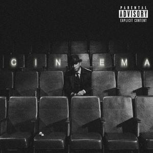 Cinema (Explicit)