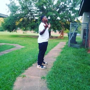 Too Broke (Explicit)