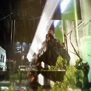 сон (Нарушил режим сна)