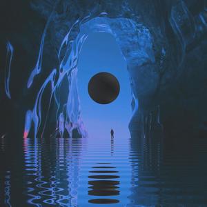 Here (slowed + reverb)