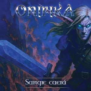 Sangre caerá (Remastered)