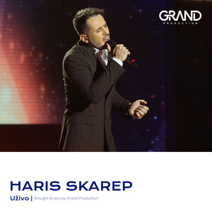 Zasto Nisi Ostao Dijete (Uzivo)