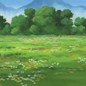 いのちの名前 (生命的名字) (生命的名字)