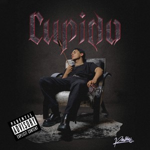 Cupido (Explicit)