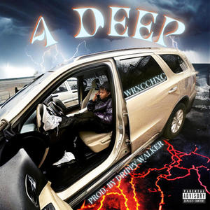 4 Deep (Explicit)