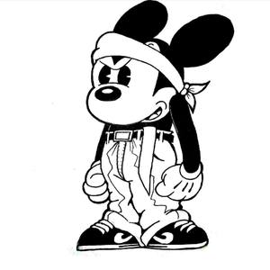 MICKEY (Explicit)