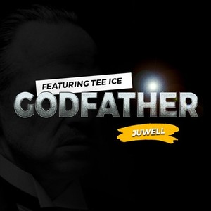 Juwell - God Father