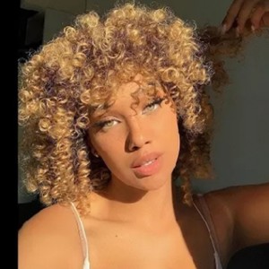 So sweet so fine
