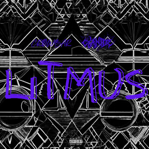 Litmus (Explicit)