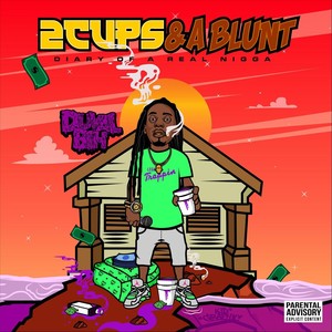 Dog Food(feat. Migo Marley) (Explicit)