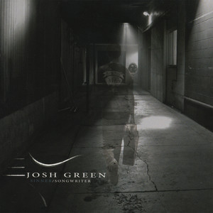 Kiss This Love Goodbye