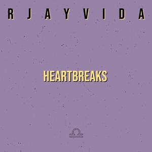 Heartbreaks