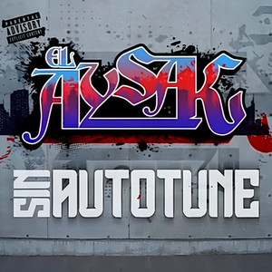 Sin Autotune