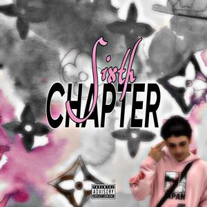 SIXTH CHAPTER (Explicit)